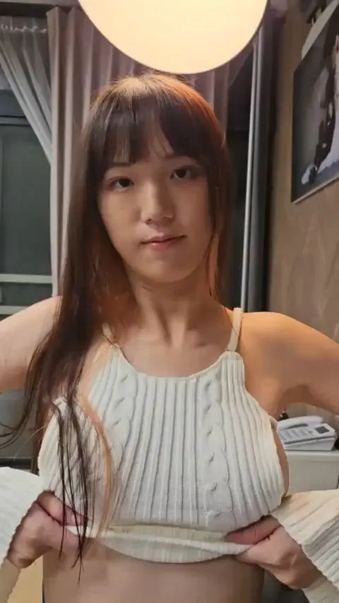 I hope you like eating Japanese food