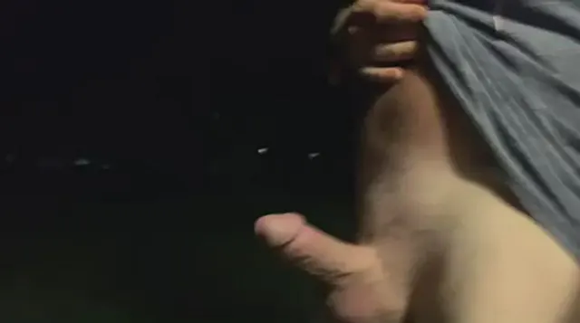 A very hard piss (M)