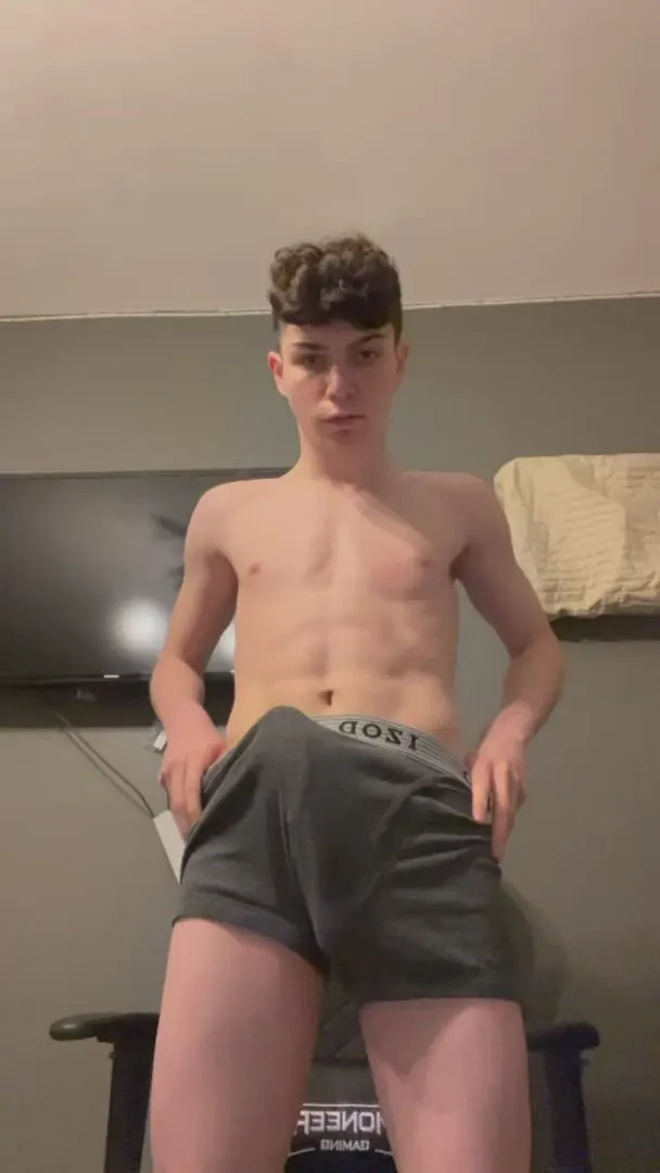 Why is this so hard? 😩