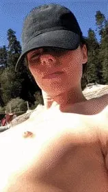 [f] sunshine all over ☀️