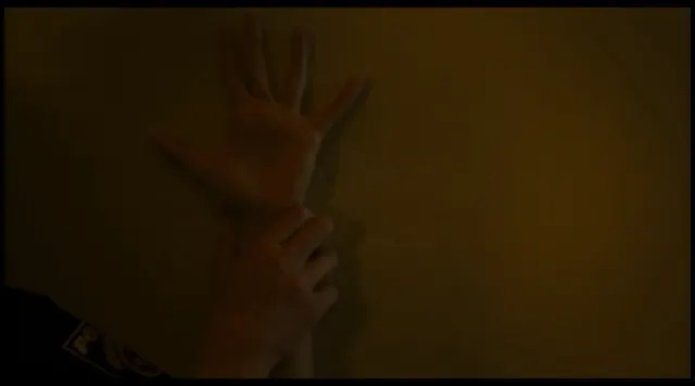 Margaret Qualley & Aubrey Plaza !