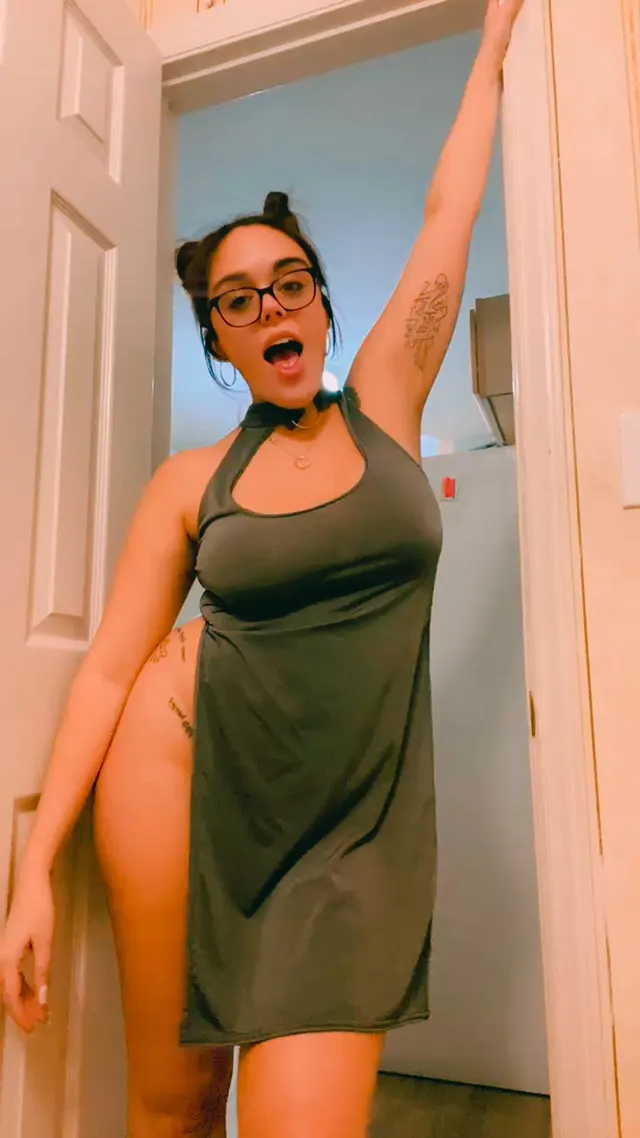 tell me how you’d handle 