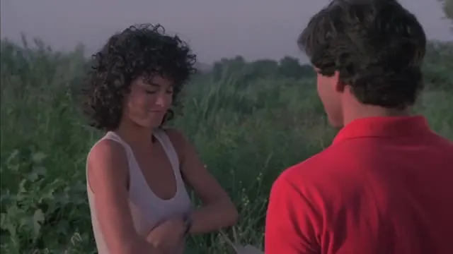 Celebrities boobs, compilation