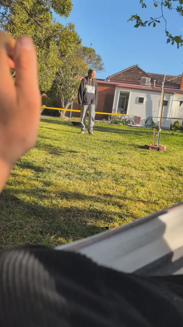 BDSM doesn't have to be hardcore [F][M]