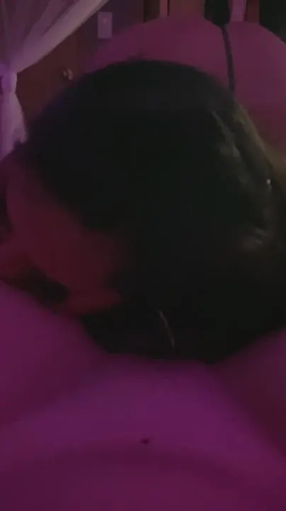 When two closeted sluts get bored…