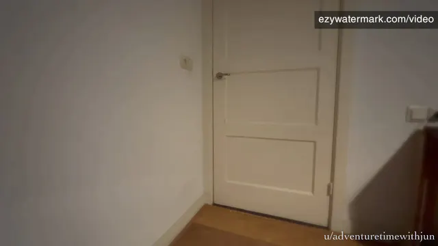 We both really enjoy it when I bring him back a creampie