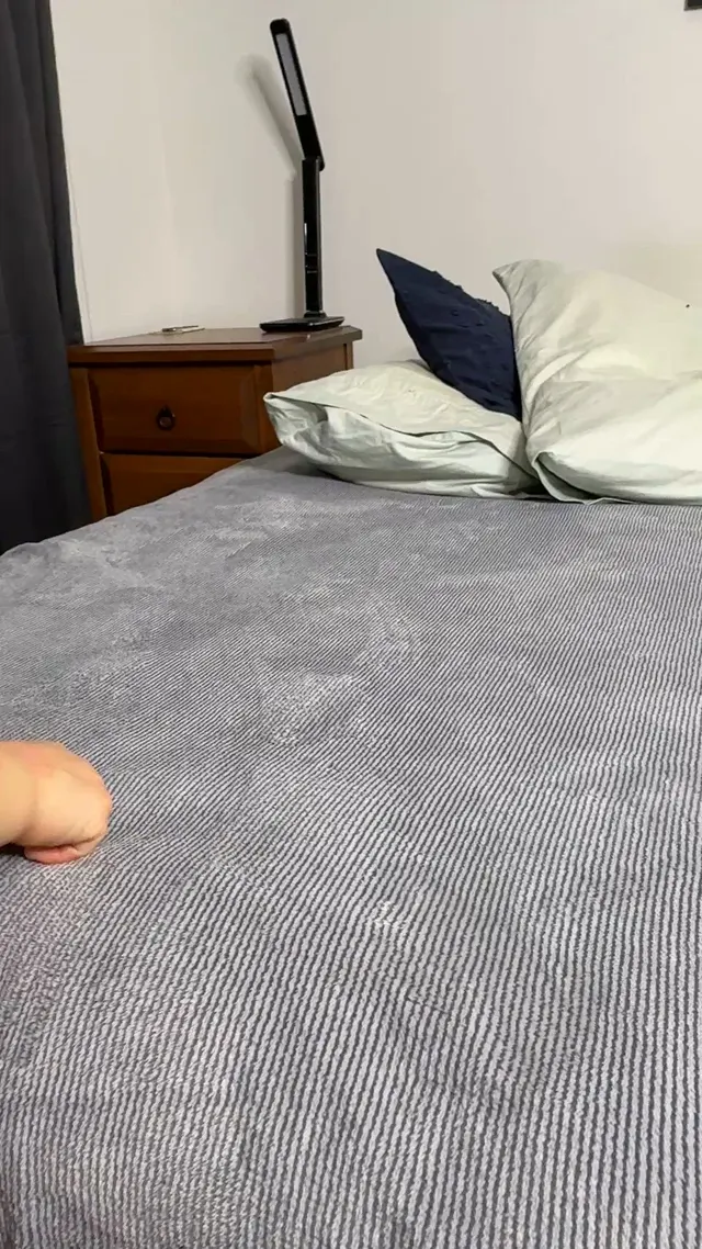 Could you do that with a dwarf mom like me ?