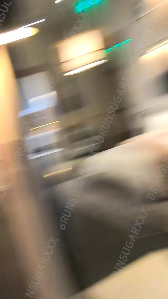 New kink discovered!💦😝