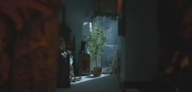 Peyton Roi List - Aileen Wuornos: American Boogeywoman (2021)