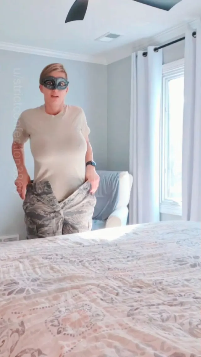 a little breakfast in bed