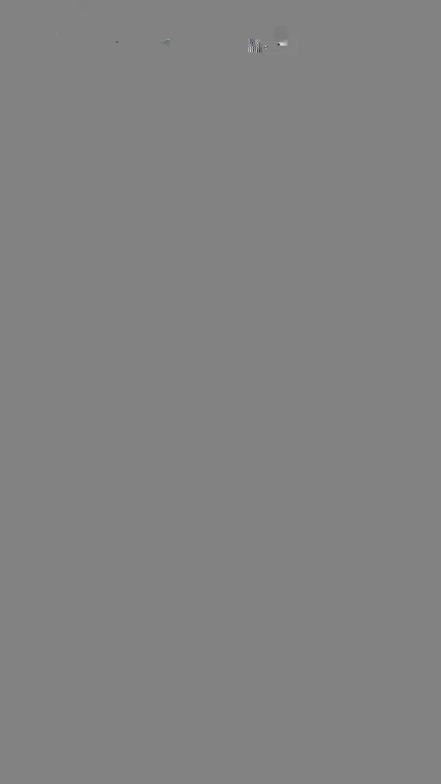 Pick your spot for those 5 inches ;)