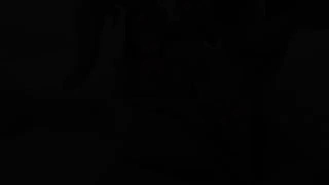 Aidra Fox Ass to Pussy Gang Banged