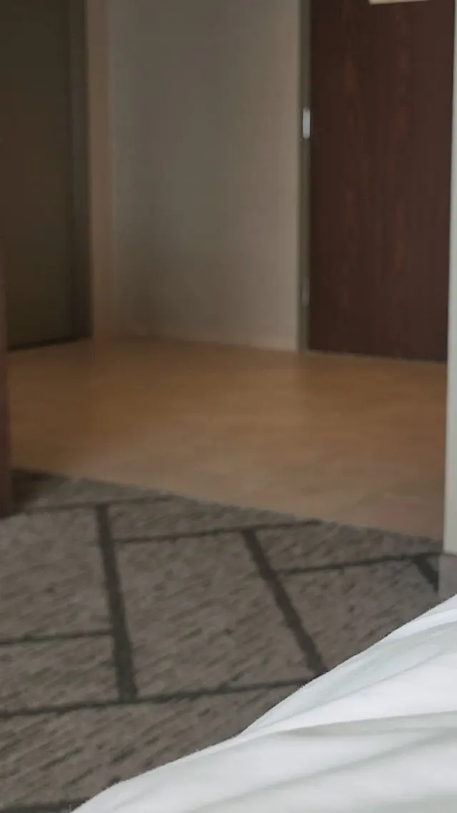 Ready for some play time!