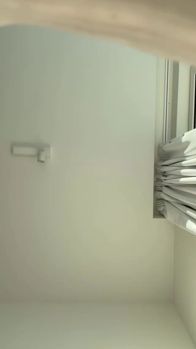 Perfect view of my tits