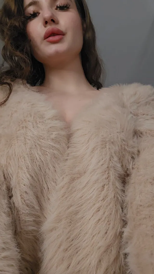 Replacing an entire dairy farm with my milkers