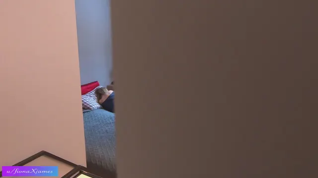 I payed rent by letting my roommate use me, I didn’t expect him to leave my ass full of cum..