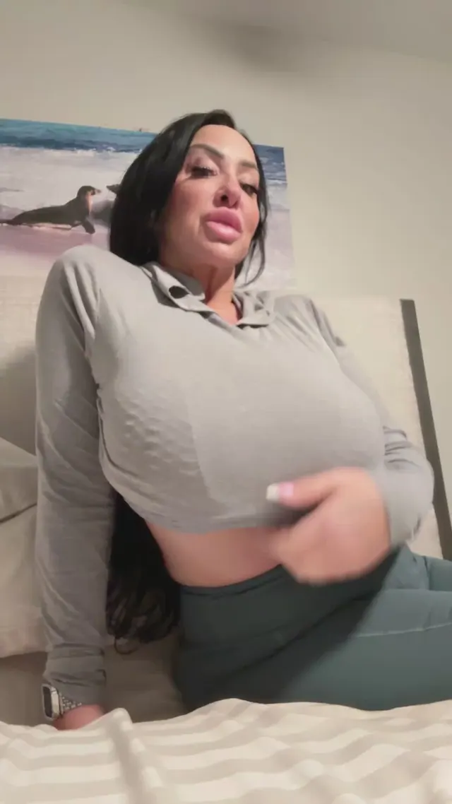 Sheer size vs sheer fabric