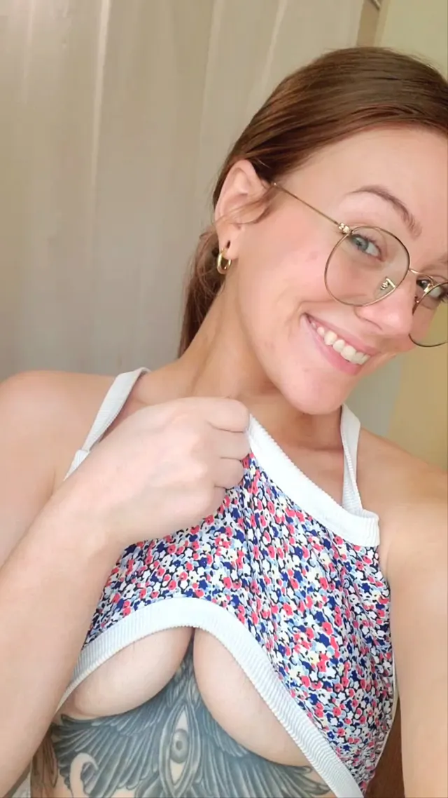 I hope you enjoy swimming