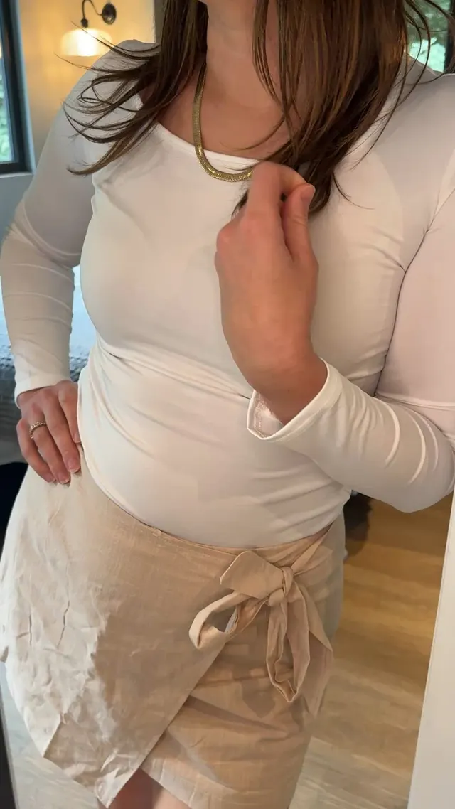 What school on a Sunday looks like