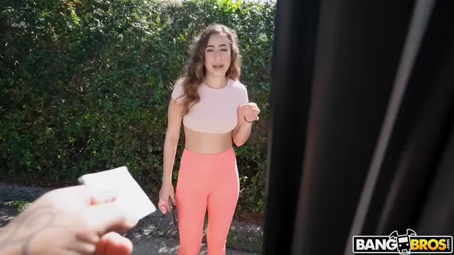 the best taxi service anal