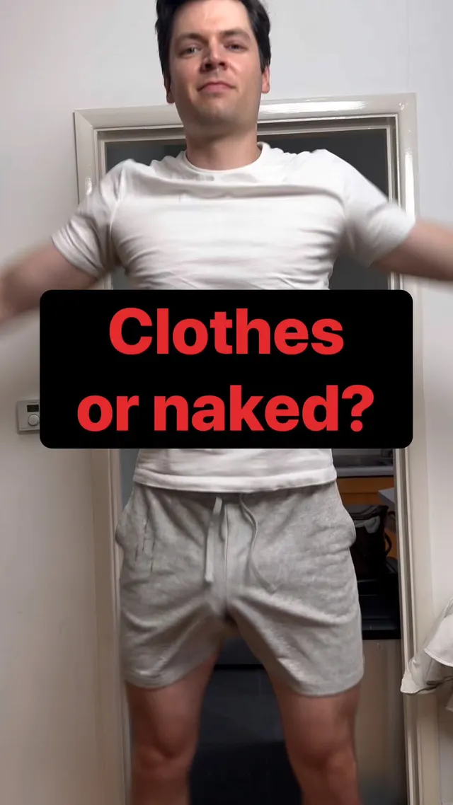 Slow mo helicopter 🍆