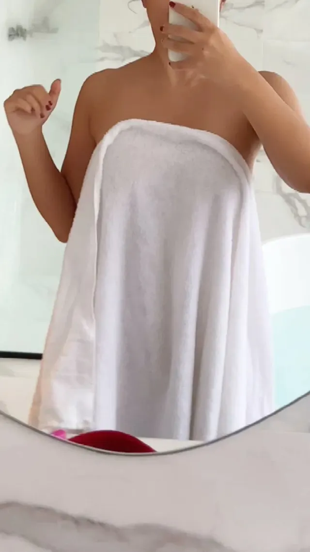 Failed Reveal Attempt