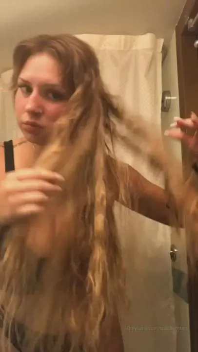 Did you expect them to be this big🤔