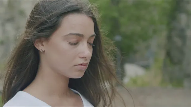 Last one for a bit: Leaving a mark