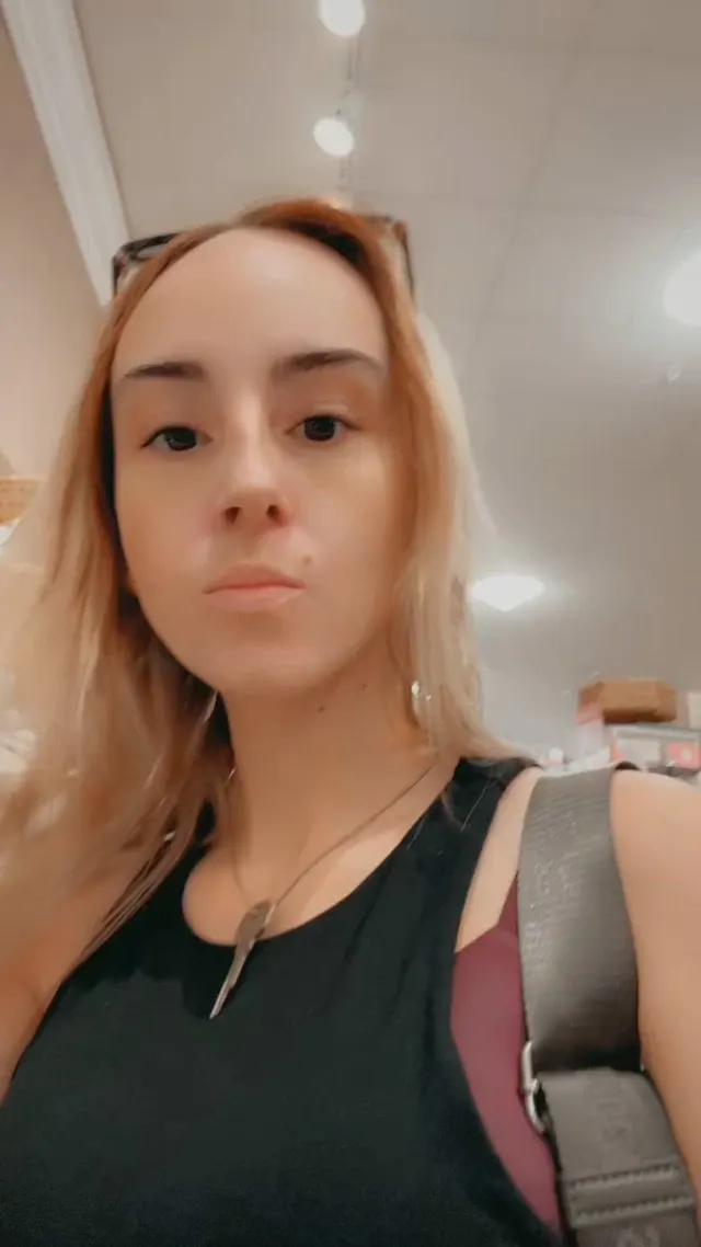 Pulling them out for you everywhere I go