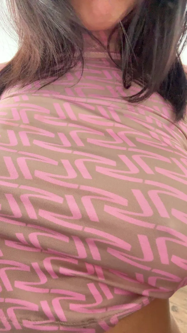 I’ve got ways to drive you wild you won’t forget