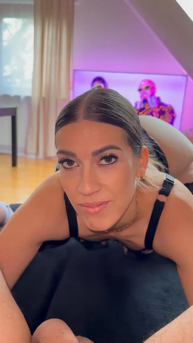 Good Morning everyone