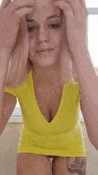 your bright spot on a cloudy day =)