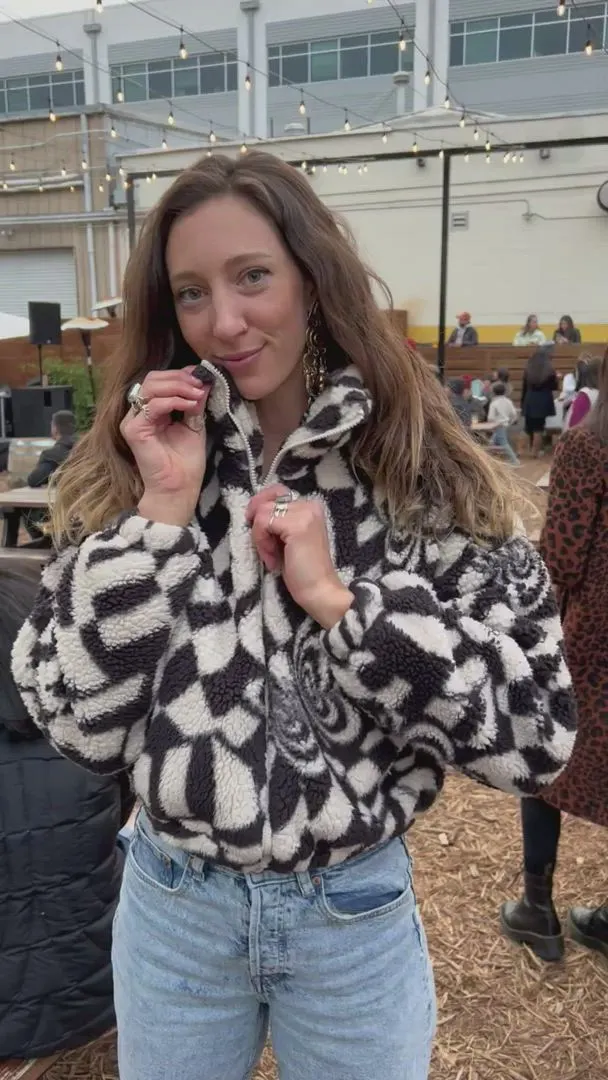 I’ve always thought bras were overrated