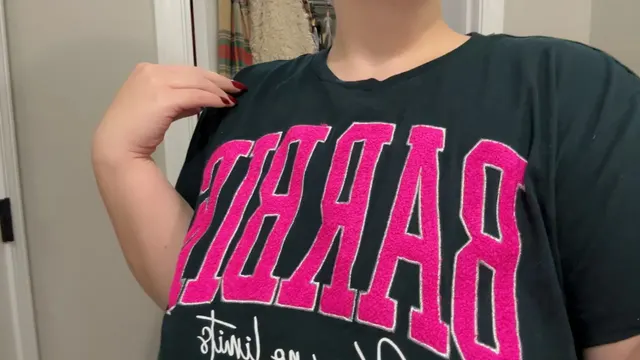 My cute new pjs 🎀