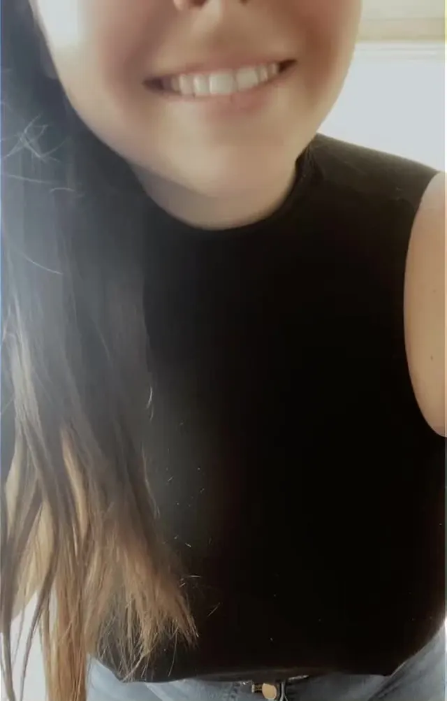 Wait for it... | 31 | Canadian