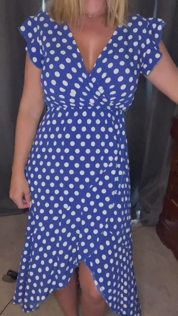 Yes I wear this to school