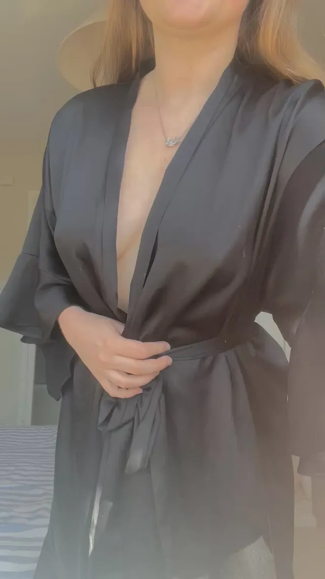 Presenting a traditional Sussex dish 🤭