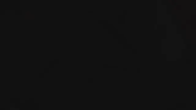 Jayden Lee's Holes Get Obliterated by Mike Adriano