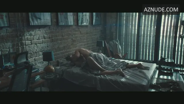 Odessa A'zion - Hellraiser (2022)