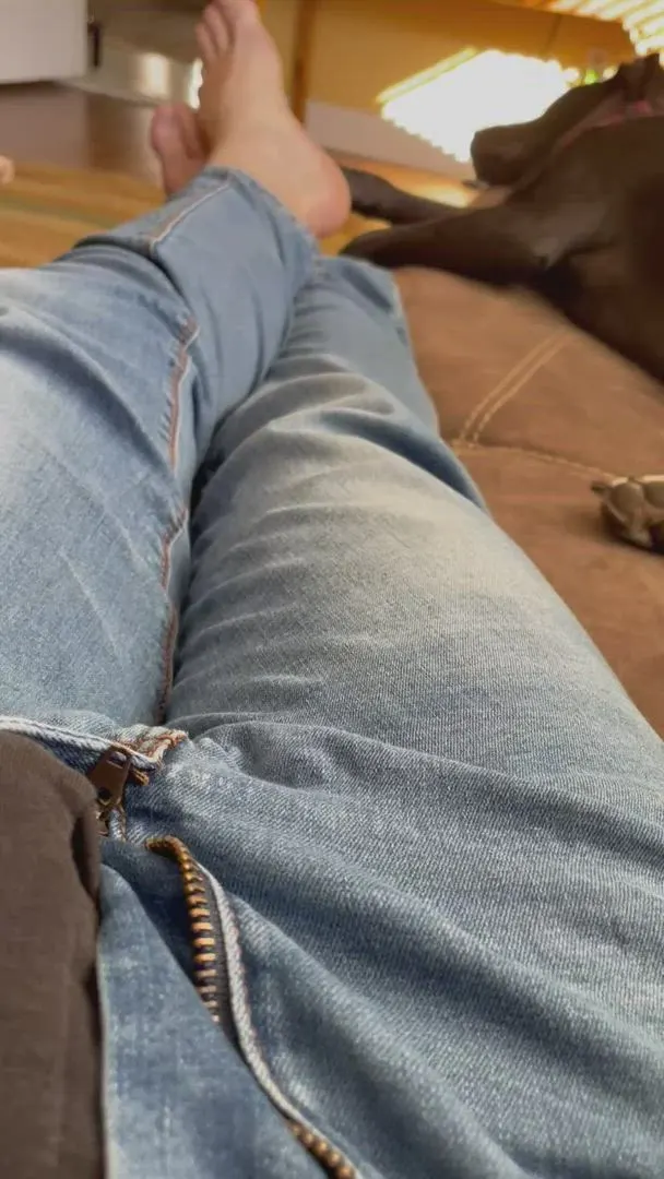 Tinder date canceled on me. Wtf am I supposed to do with this now? M30s