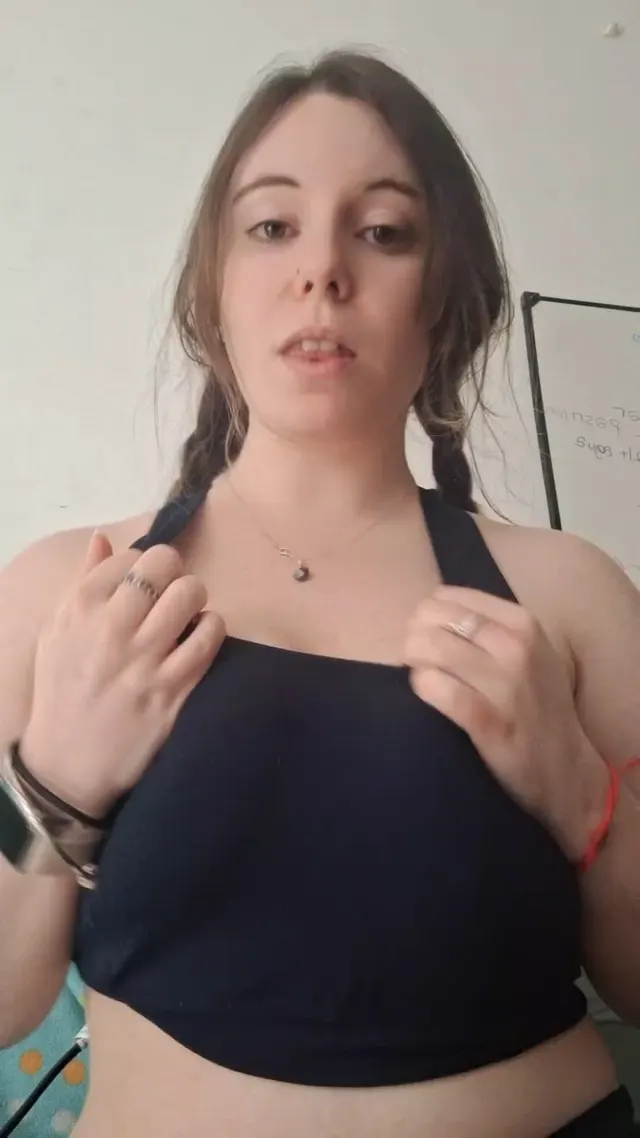 A little bite makes it even better