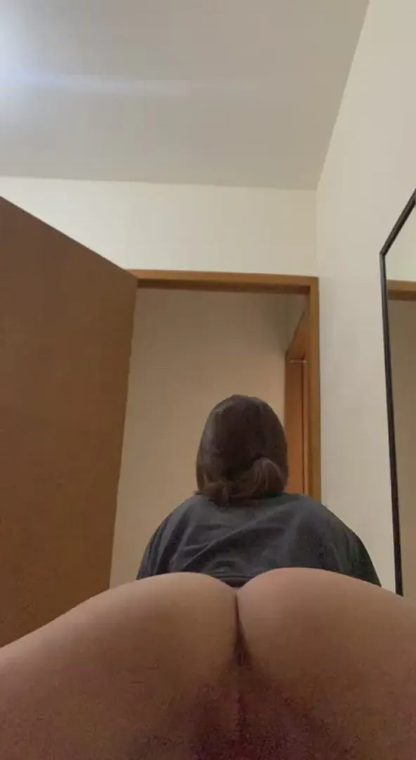 Life hack: marry a mexican :)