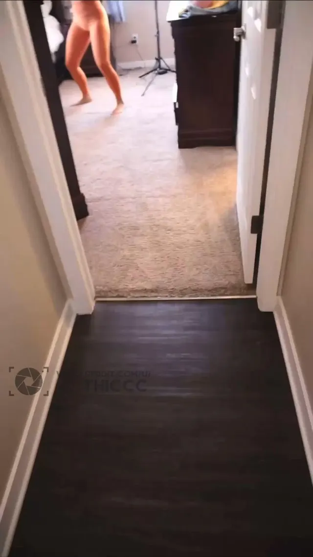 I love being Freeuse