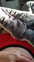 What's your morning routine?