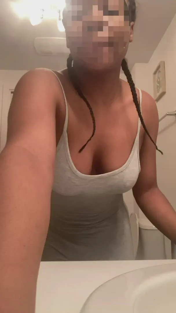 What would you do to this body ?