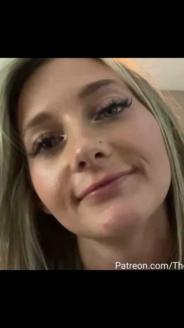 Addicted To Being Hypnotized