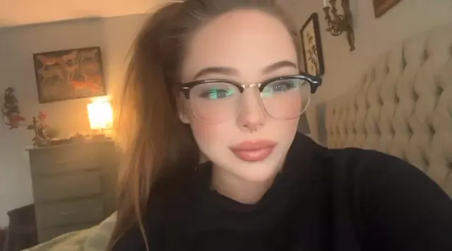 The reason why missionary is never boring 🤭