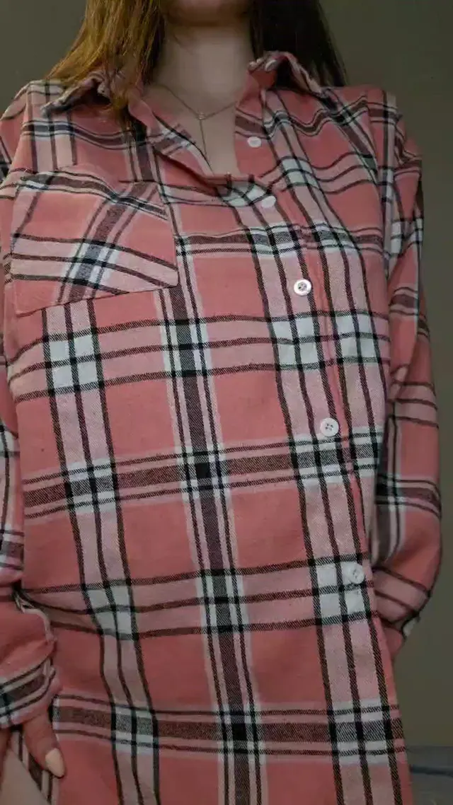 I'm thinking of painting my ghosts into pumpkins for Halloween