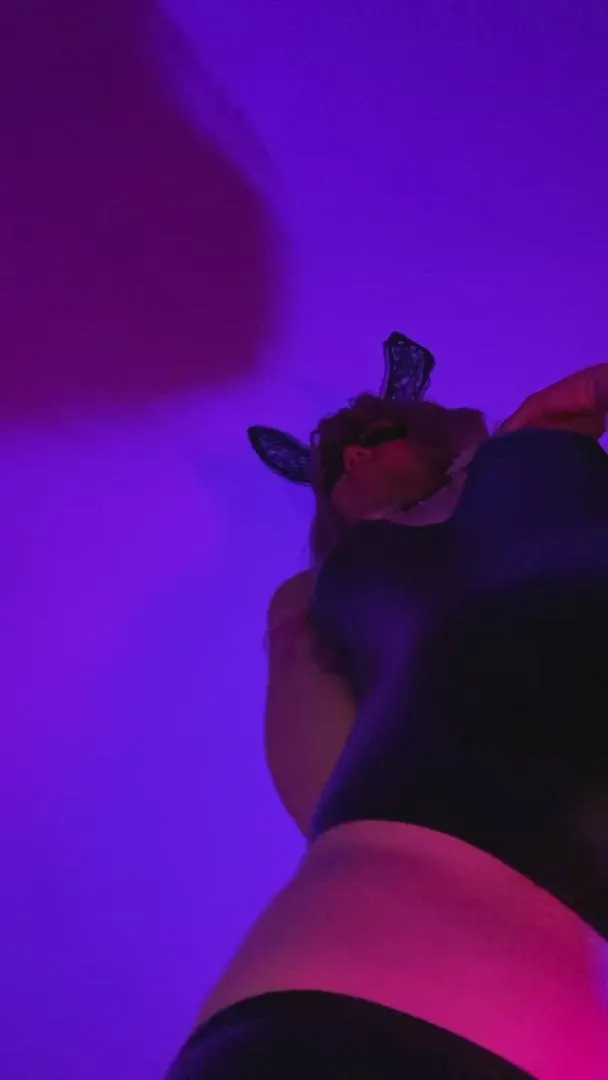 Need to unzip first :p