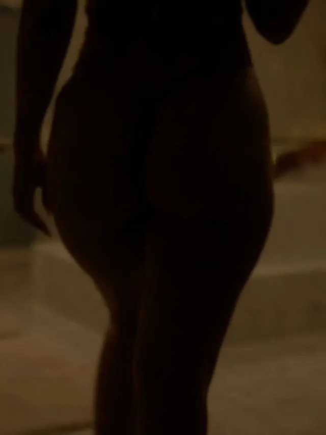 Parker McKenna Posey